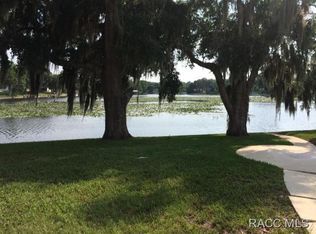 9128 E Crescent Dr, Inverness, FL 34450