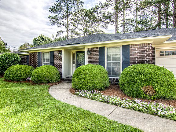 4th image of 2764 Powhatan Dr