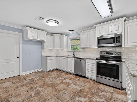 5th image of 7845 Oneal Rd