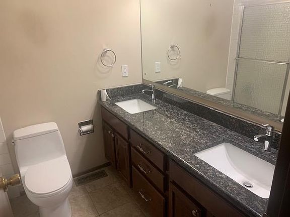 5th image of 2818 NE 203rd St