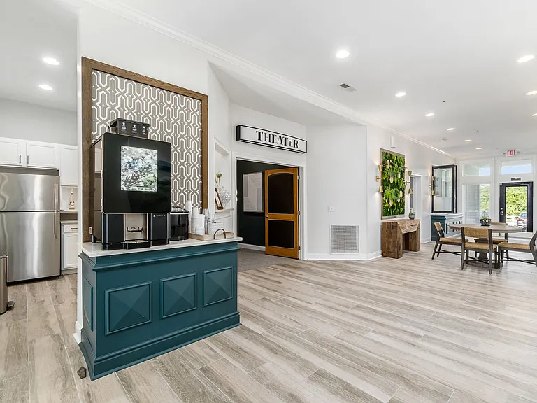 The Reserve at Walnut Creek — Photo 17