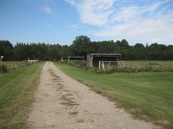 3rd image of 4668 Fm 2088 #7-4790