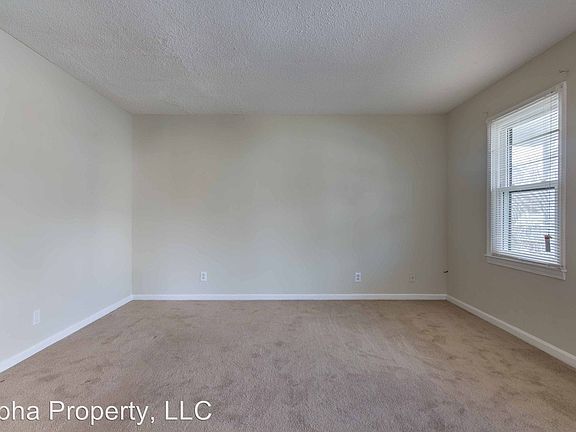 4th image of 134 Pine Creek Court Ext
