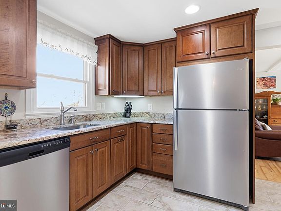 5th image of 2622 Sheringham Dr