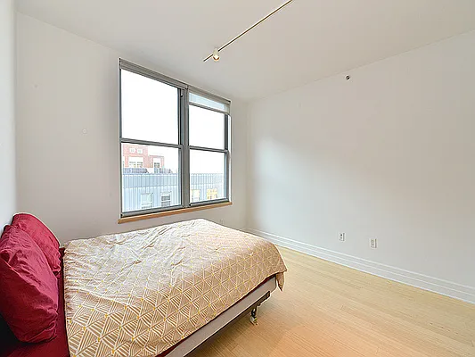 Rented by Cooper & Cooper Real Estate | media 15