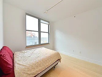 Rented by Cooper & Cooper Real Estate