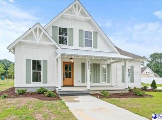 1035 Left Bank Dr, Florence, SC 29501