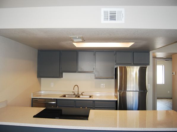 37427 N Ootam Rd APT 202