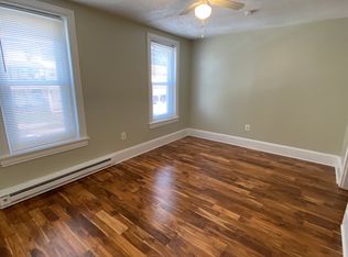 234 Bridge St #2, Spring City, PA 19475