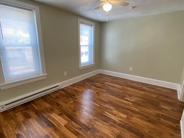 234 Bridge St #2, Spring City, PA 19475