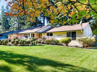 8902 26th Ave S, Lakewood, WA 98499