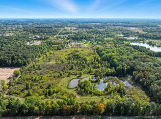 Hollopeter Rd, Leo, IN 46765