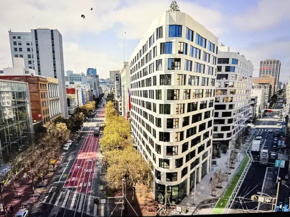 960 Market St #310, San Francisco, CA 94102