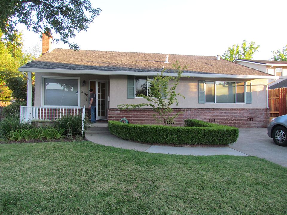 1st image of 3810 Lusk Dr