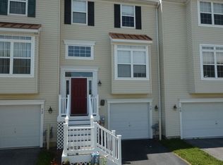 70 W Worthington Blvd, Smyrna, DE 19977