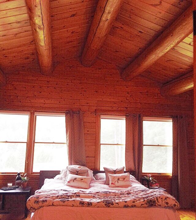 179 Hogan Rd, Brooks, GA 30205 Zillow