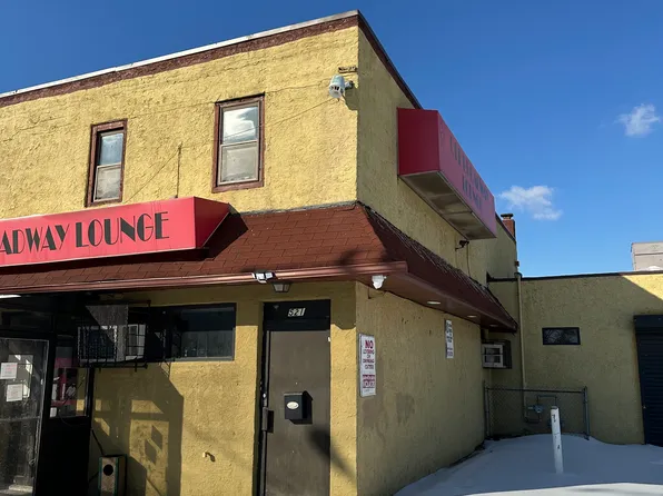 519 Spruce St #2, Camden, NJ 08103