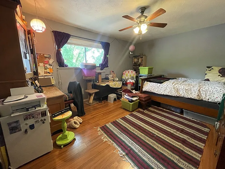 3401 Bermuda Ave #27 — Photo 10