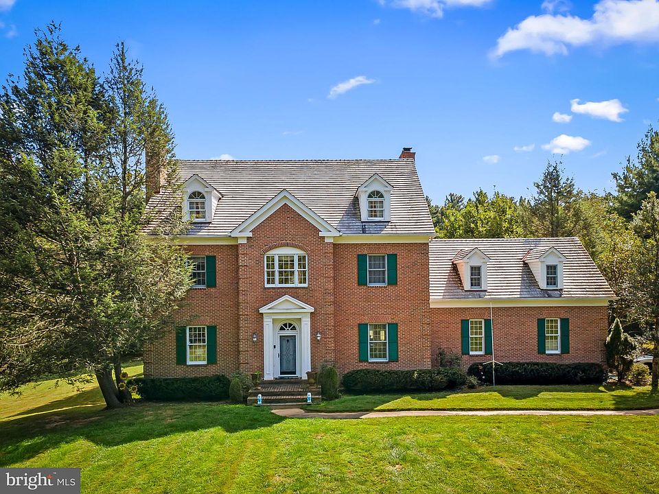 1st image of 660 Greenbridge Rd