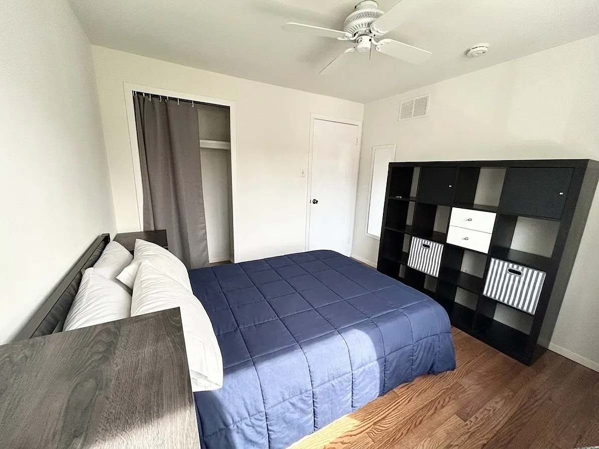 4 bed, 1678 sqft, $1,250 — Photo 4