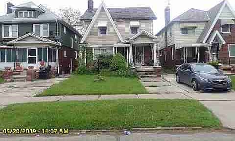 3290 Burlingame