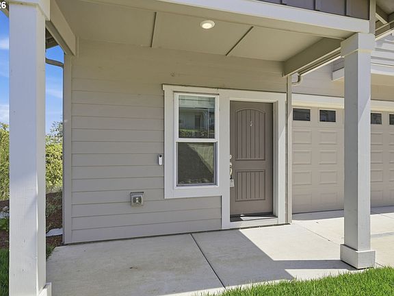 4th image of 3704 Rockcress Rd