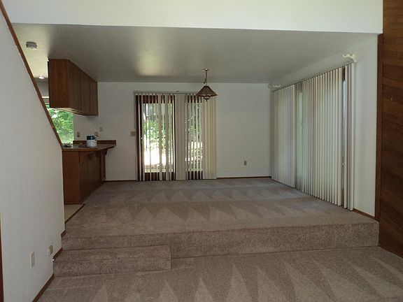 2nd image of 22608 SE 18th St