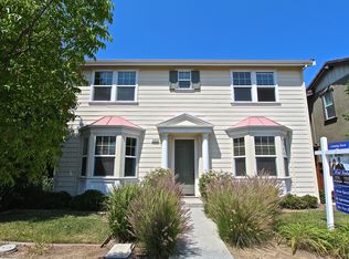 369 W Alameda Dr, Mountain House, CA 95391
