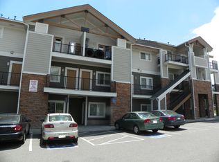 1401 W 85th Ave UNIT F102, Federal Heights, CO 80260