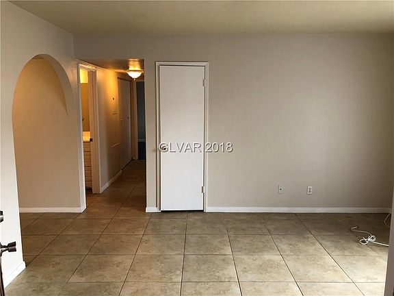 2nd image of 5241 Janfred Ct Unit 25