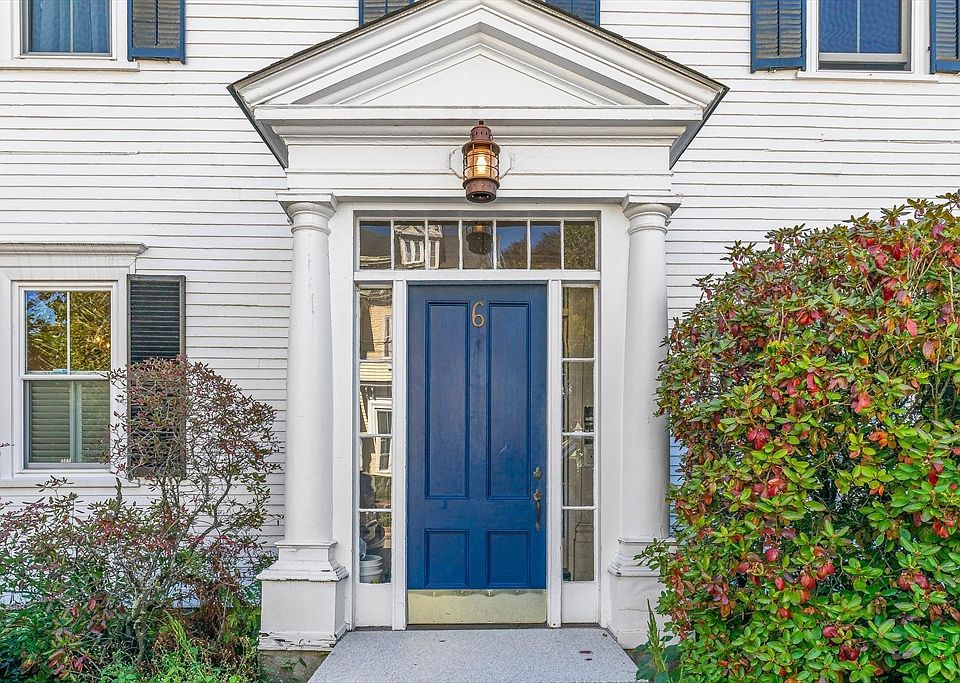 5bef5d15210d800b78652384e1f6ec