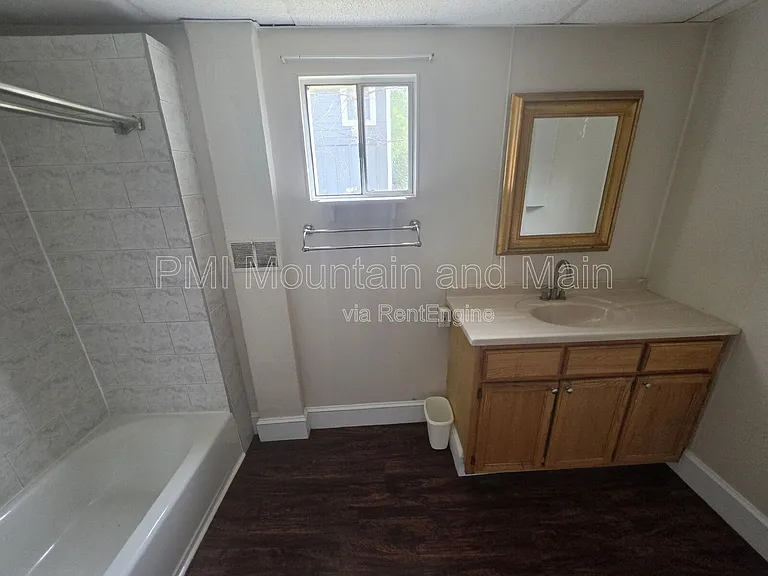 41 Westwood Pl #1 — Photo 17