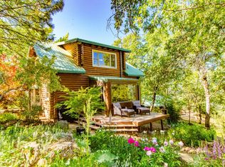 4721 Jefferys Ct, Georgetown, CA 95634