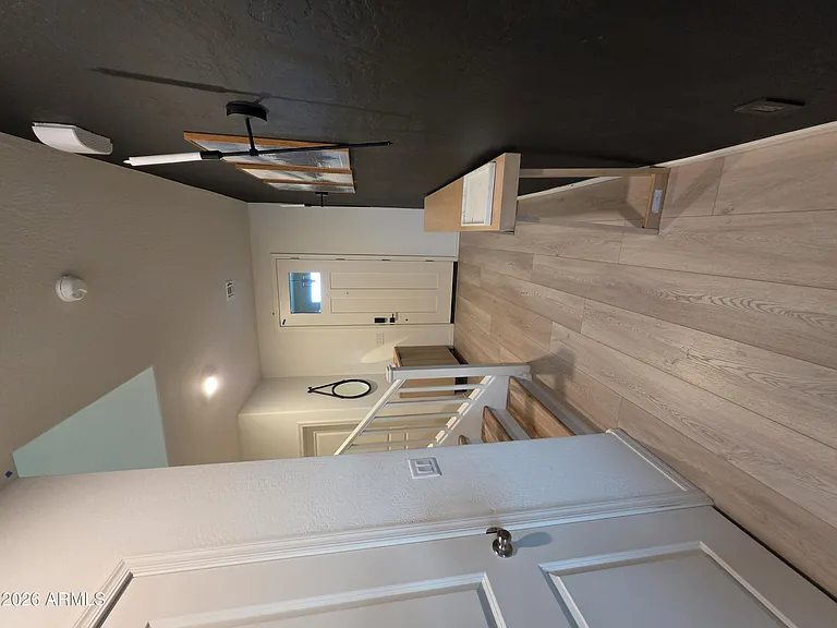 36502 W San Ildefanso Ave — Photo 12