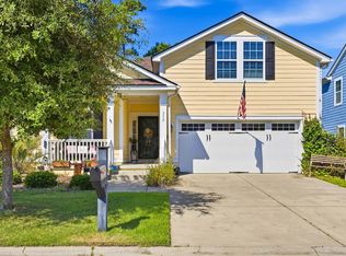 352 Simplicity Dr., Murrells Inlet, SC 29576