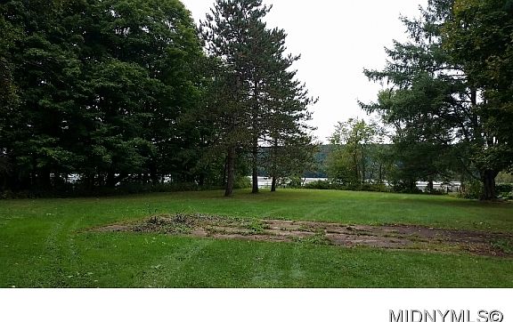 4th image of 9051 Main St #Ws