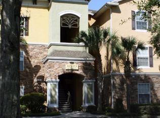 10211 Courtney Palms Blvd APT 301, Tampa, FL 33619