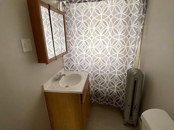 4th image of 5148 W 21st Pl #3