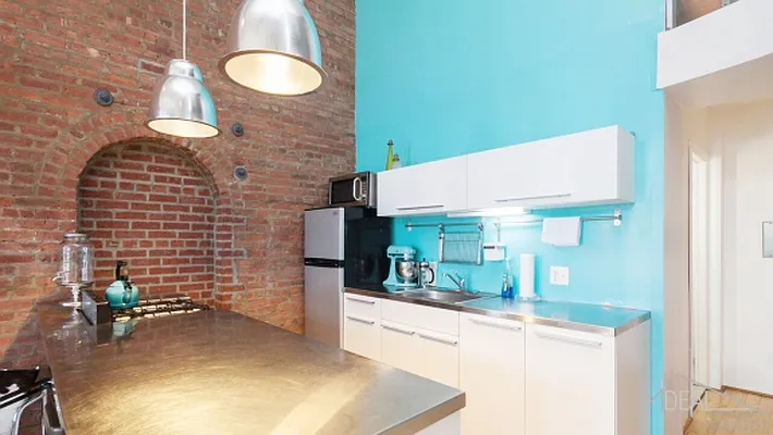 Rented by Ideal Properties Group | media 7
