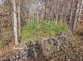 Lts 29/30 Smyrna Heights Dr, Evensville, TN 37332