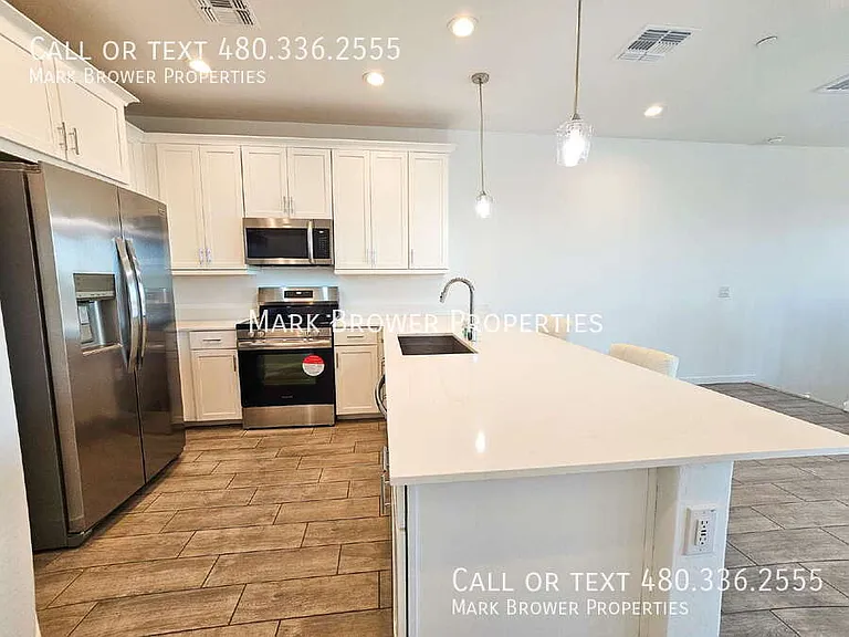 4021 E Arabian Dr — Photo 13