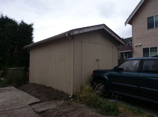 158 28th Ave, Seattle, WA 98122