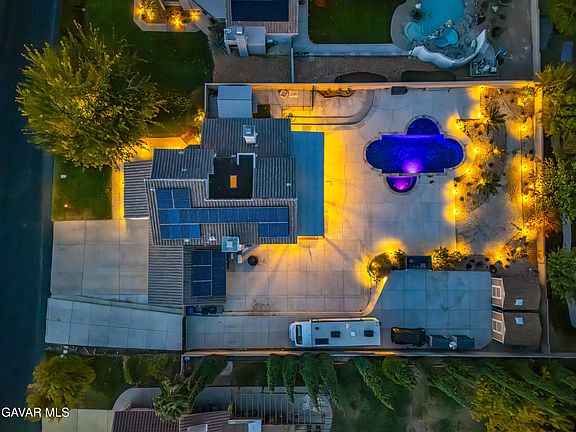4th image of 41056 Ridgegate Ln