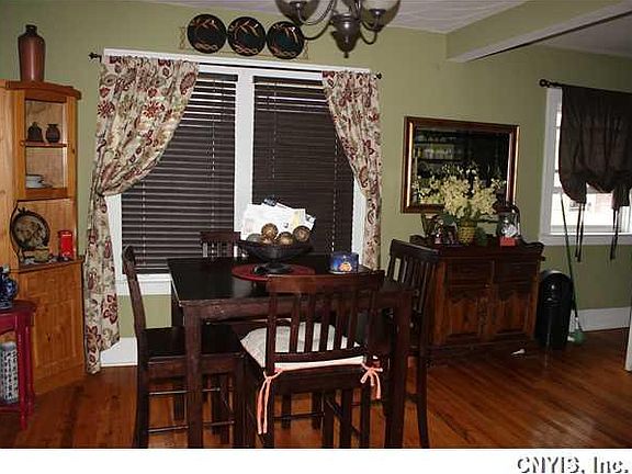 5th image of 262 Woodruff Ave #64