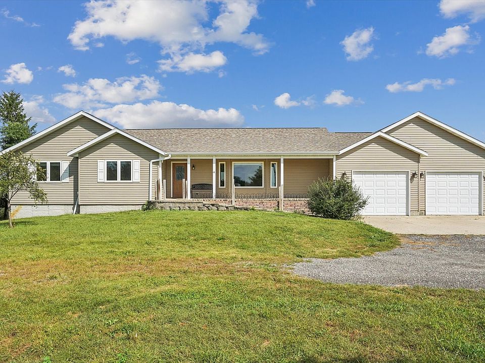 1st image of 3301 Lewis Bottoms Rd