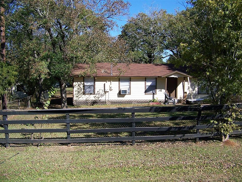 1st image of 47622 Business Highway 290