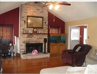 2nd image of 456 Evergreen Dr