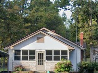 2311 Duncan Rd, Maryville, TN 37803