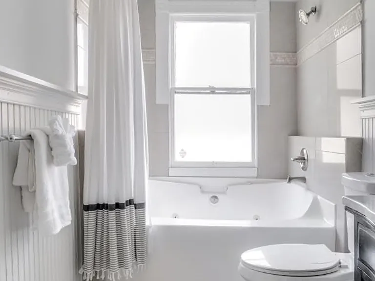 1433 Desoto Ave SW — Photo 16
