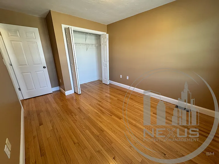 7 Birchbrush Ln — Photo 42